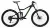 GIANT TRANCE ADVANCED 27.5 1 MOUNTAIN BIKE - 2015