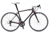 GIANT TCR ADVANCED SL 2 - ROAD BIKE 2014