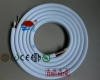 25ft insulated copper line set