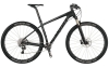 SCOTT SCALE 900 SL MOUNTAIN BIKE 2013 - HARDTAIL RACE MTB