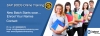 SAP BODS ONLINE TRAINING | BODS Project Support | BODS Certification Training