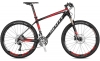 SCOTT SCALE 20 MOUNTAIN BIKE 2012 - HARDTAIL RACE MTB