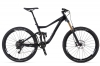 GIANT TRANCE ADVANCED SX 27.5 - MOUNTAIN BIKE 2014