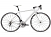 CANNONDALE SUPERSIX EVO WOMENS 4 ULTEGRA 2014