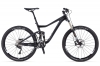 GIANT TRANCE ADVANCED 27.5 1 - MOUNTAIN BIKE 2014