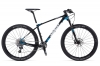 GIANT XTC ADVANCED 27.5 0 TEAM - MOUNTAIN BIKE 2014