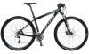 SCOTT SCALE 940 MOUNTAIN BIKE 2013 - HARDTAIL RACE MTB