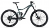 GIANT TRANCE SX 27.5 MOUNTAIN BIKE - 2015