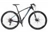 GIANT XTC ADVANCED SL 29ER 0 - MOUNTAIN BIKE 2014