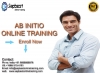 Abinitio online training | Abinitio online classes | Abinitio onlinetraining in india