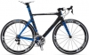 GIANT PROPEL ADVANCED SL 0 - ROAD BIKE 2014