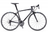 GIANT TCR ADVANCED SL 1 - ROAD BIKE 2014