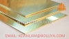 Copper Composite Panel for faÃ§ade cladding copper faÃ§ade, copper cladding