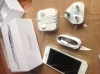  New Apple iPhone 5 64GB  Unlocked