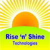 Weblogic adminstration online training at risenshine technologies