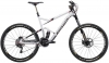 Cannondale Jekyll Carbon 2 27.5 - 2015 Mountain Bike