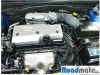 Find top quality Korean cars at Roadmatecar.com