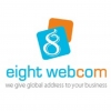 Web Development Services From 8webcom