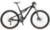 2015 Scott Genius 910 Mountain Bike  WORLDCYCLESPORT