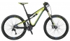 2015 Scott Genius LT 710 Mountain Bike  WORLDCYCLESPORT