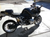 2007 BMW R1200S Excellent Condition