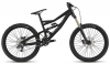 2015 Specialized Status I Mountain Bike - INDOBIKESPORT