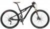 2015 Scott Genius 930 Mountain Bike  WORLDCYCLESPORT