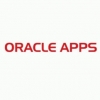 Oracle Apps Online Training and Placement