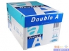 copier paper for sale 80gsm 70gsm 85gsm