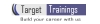 Free training on Oracle DBA for OPTCPTâ€™s