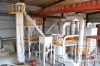 basalt millï¼Œmill machinesï¼Œconcrete grinding mill
