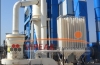 	Raymond mill/roller mill/grinding mill
