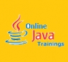 Online Core Java Training Center from India