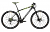 2015 CANNONDALE TRIGGER 29ER 1 $2,999