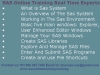 SAS Courses Online Training Hyderabad India