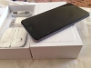 Apple iphone 6 16GB Unlocked Phone