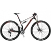 2015 Scott Spark 950 Mountain Bike