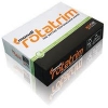 Mondi Rotatrim Copy Paper