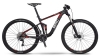 BMC SpeedFox SF03 29 Deore Mountain Bike 2015