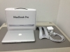 Apple 15.4 MacBook Pro with Retina Display Quad-Core Intel Core i7