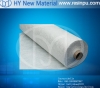  WDZ150# GlassÂ fiber chopped strand mat