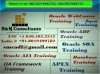 Online Corporate Training  Oracle ODI 