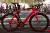 2015 SPECIALIZED VENGE PRO RACE