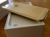 Apple iPhone 6 Plus 128GB