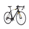  Diamondback Century 5 Carbon Road Bike - 2014 