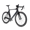 2015 - Fuji Transonic 1.1 Road Bike
