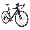 2015 - Fuji Altamira 1.1 Road Bike
