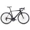 2015 - Fuji Altamira 2.1 Road Bike