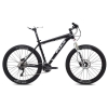 2015 - Fuji Tahoe 1.5 27.5 Mountain Bike