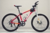 2014 Trek Superfly FS 9.9 SL XX1 - New! $5,299